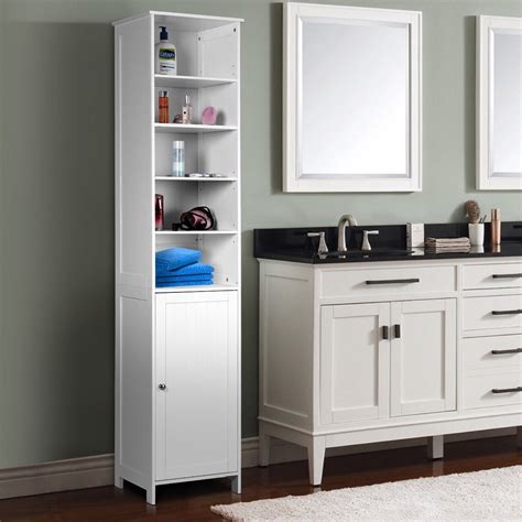 walmart bath furniture|walmart bathroom shelving free standing.